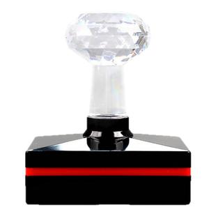 光敏文书档案归档章六格文件存档章全宗目录案卷规范归类登记表格编号章保管期限年度年份科技档案档号章大号