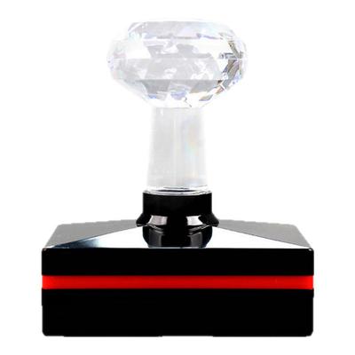 文书档案归档章六格存档章