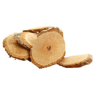 野生猕猴桃根500g克 中药材 藤梨根 新货深山雄洋桃根 雄杨桃根