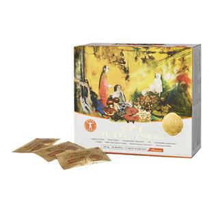 Umeken自爱 延缓青春免疫保健之尊 约3个月量[3盒减240,4盒减400]