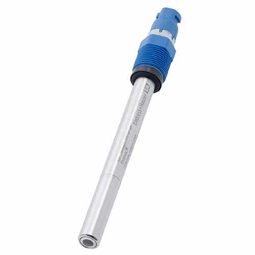 议价德国EH溶解氧数字传感器COS22D-AA3A2B22电极COS22D