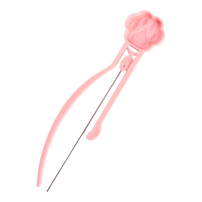 Mriya拼豆笔单长针2.6mm豆铲