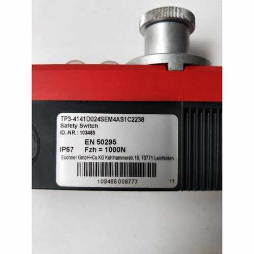 【请询价】拆机正品TP34141D024SEM4AS1C2238103465实物拍摄现货