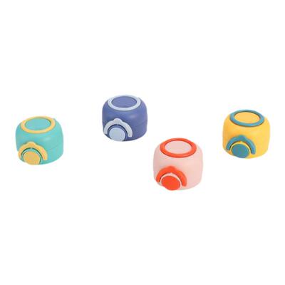 草莓熊保温杯盖不锈钢HM3485