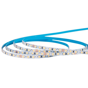 西顿照明led低压灯带线性灯24v贴片防水客厅吊顶无频闪室内灯条