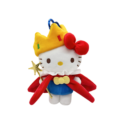 正版hellokitty挂件哈喽kitty
