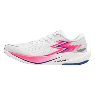 361飚速2.5Pro跑步鞋秋季透气专业体育生训练鞋轻便减震跑步鞋男