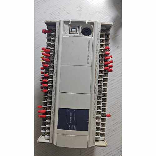 询价信捷XD5-48T6-E