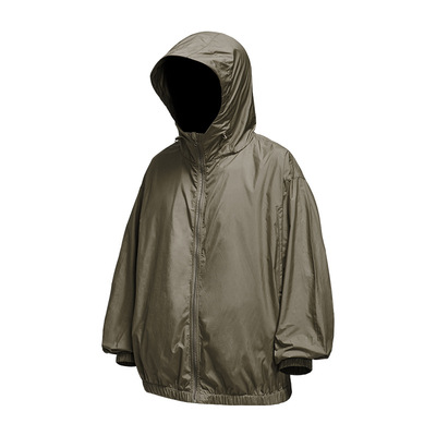 特氟龙三防科技防晒衣26春夏新品