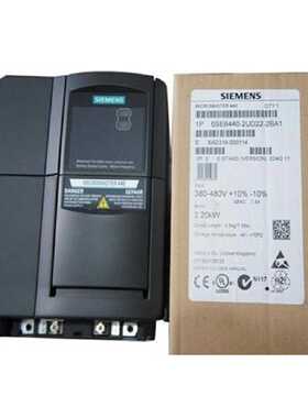 议价6SE6420-2UD22-2BA1适用