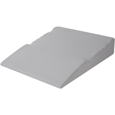 垫腿枕静脉曲张垫脚枕腿部抬高垫