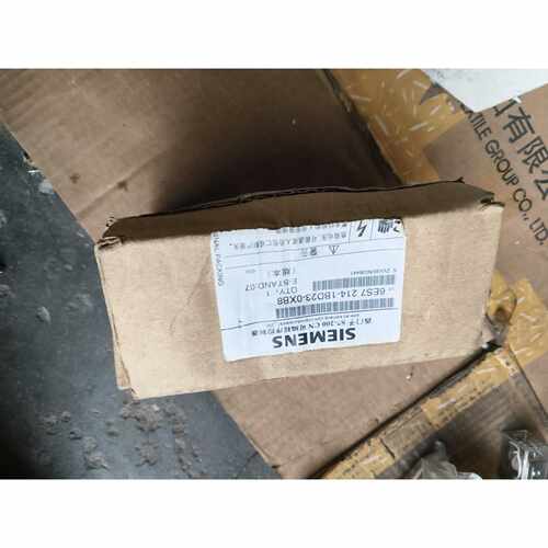 【请询价】S7200CN可控制器CPU模块6ES721