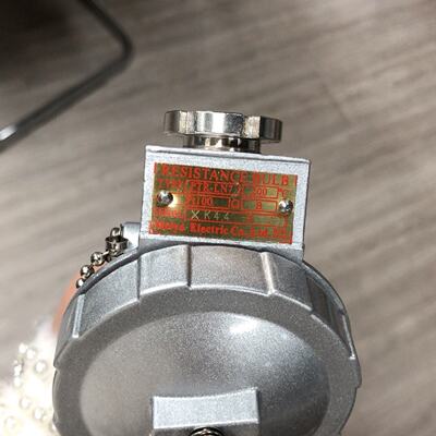 议价MEIYO明阳温度传感器 PTR-LN7