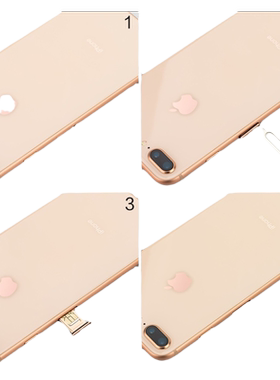 适用苹果iPhone13 pro Xs Max12mini 8手机专用取卡针器开卡针顶