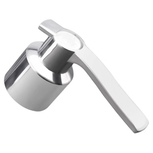 水龙头通用阀芯阀门芯阀全铜单冷厨房洗手池把手开关把手手柄配件