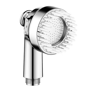 宠物洗澡花洒喷头家用洗狗神器宠物店猫咪狗狗专用淋浴增压按摩刷