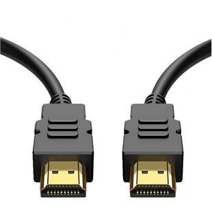华为高清hdmi线2.0连接4K适用华为Vision智慧屏3/4/5/SE/Pro/S5