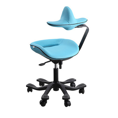 正品威尔well带logo防伪标学习桌