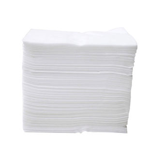 一次性床单美容院有带孔洞SMS无纺布透气加厚床垫酒店旅行护理用