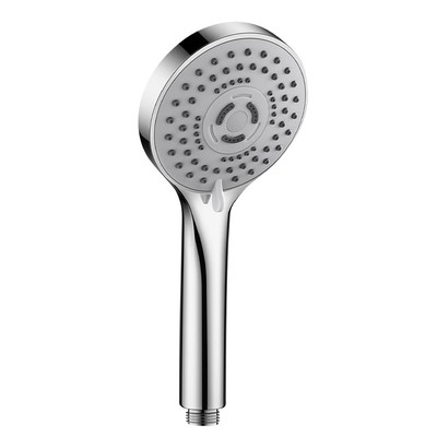 （不增压免费送）专治低水压