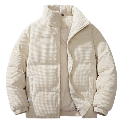 贵人鸟男士羽绒服男冬季