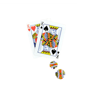 移形换位时空转换魔术道具钱币舞台魔术震撼魔术道具