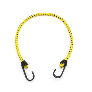 双钩弹力绳绑带松紧带钩子挂绳摩托自行车行李捆绑橡皮筋带绳挂钩