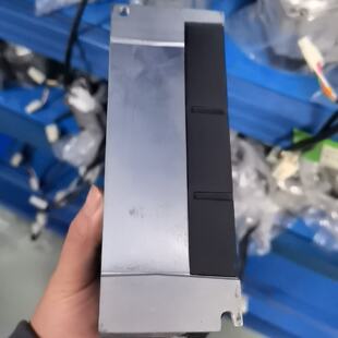 议价伺服驱动器 MBDLT25BFX03-T适用