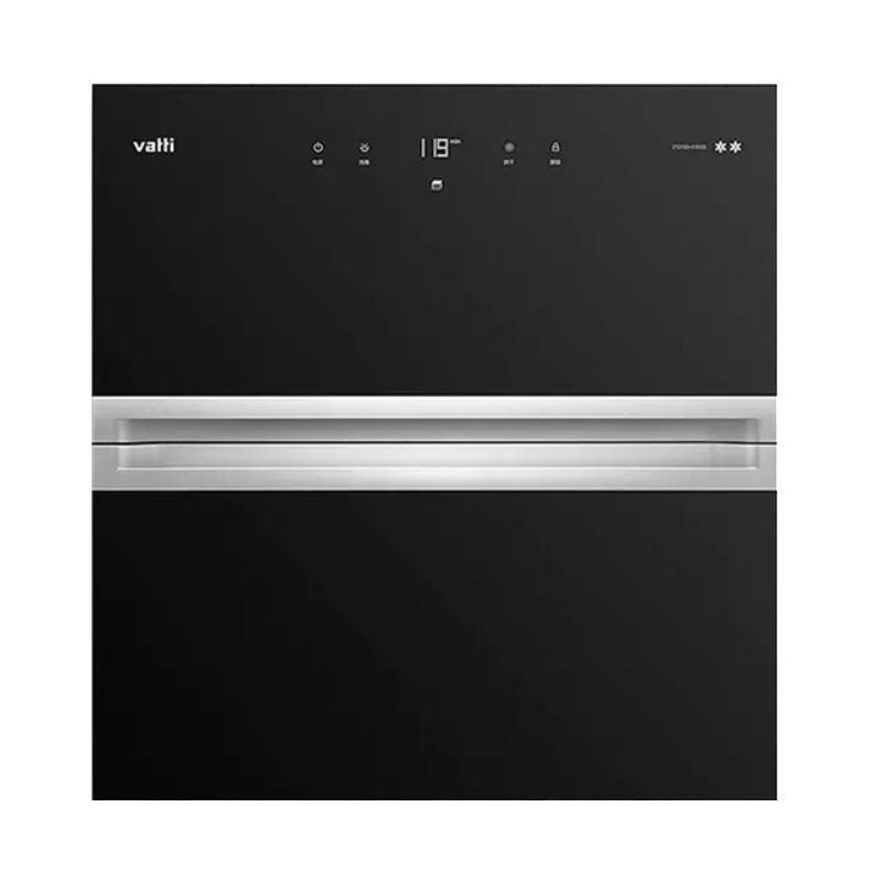 Vatti/ZTD100-i13025Ƕʽ1499Ԫȯ