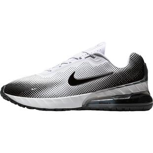 Nike/耐克官方正品Air Max Phoenix男士缓震运动休闲鞋FZ5307-103