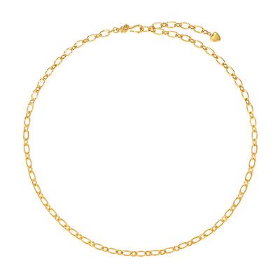 单笔订单拍3个吊坠送素链1条