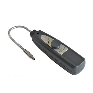 武函冷媒泄漏检测仪多一卤素气体检测仪汽车空调氟利昂制冷剂泄露