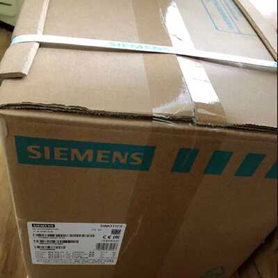 议价1FL6052-2AF21-2MH1西门子V90伺服电机1.5kW220V1FL60522AF21