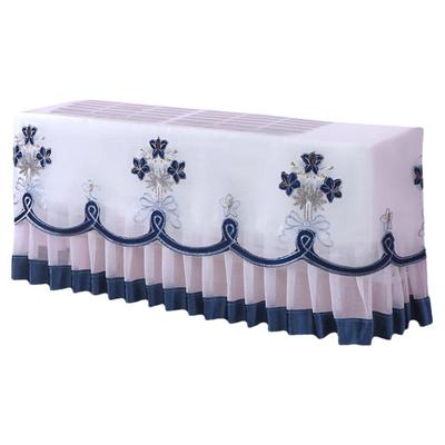 空调罩开机不取全包两用防直吹