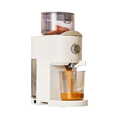 膳魔师NFC原汁机全网热销10W+