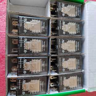 询价-782XBXC-12D