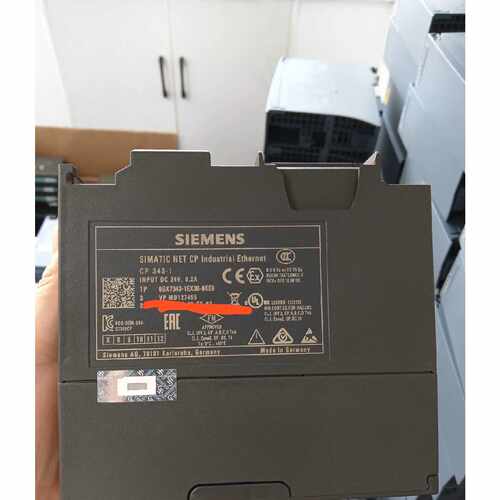 议价6GK73431EX300XE0适用