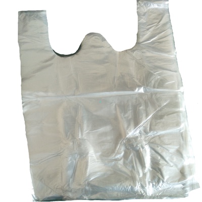 包邮大青枣防虫袋 专用背心型透气V型枣套袋防虫薄膜袋大枣水果袋