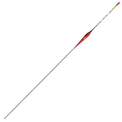 蒙塔尼纳米夜光尾无铅自立跑铅漂