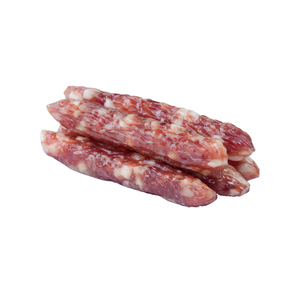 徐记多福广式腊肠广东特产腊肠