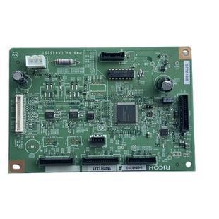 理光MPC3004 c3504 C4504 C5504 C6004输稿器控制板送稿器主板