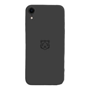 适用苹果XR手机壳新款iPhonexr手机套iPhonex男款iPhonexsmax镜头xsxmax全包x r十10防摔xmαx液态硅胶2022年