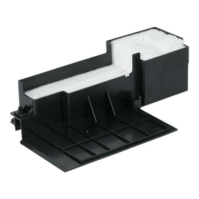 适用爱普生L130废墨垫【5送1】