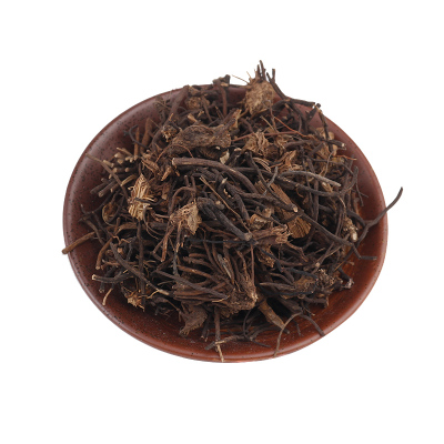 中药材 威灵仙 威灵仙根 免费磨粉 东北野生干货优质散装500g包邮