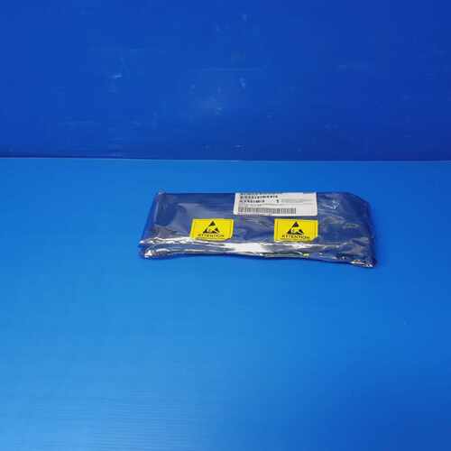 ECI Telecom BP1A53AA Main Shelf Interface