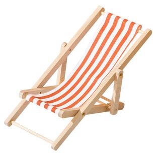 迷你沙滩系列摄影道具摆件静物珠宝首饰美食产品布景拍摄拍照创意装饰商业手机橱窗陈列陈设小物件场景搭建