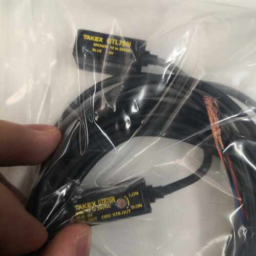 【议价-可维修】GT7SN 竹中 GTR7SNGTL7SN 九成新 全新/均有货