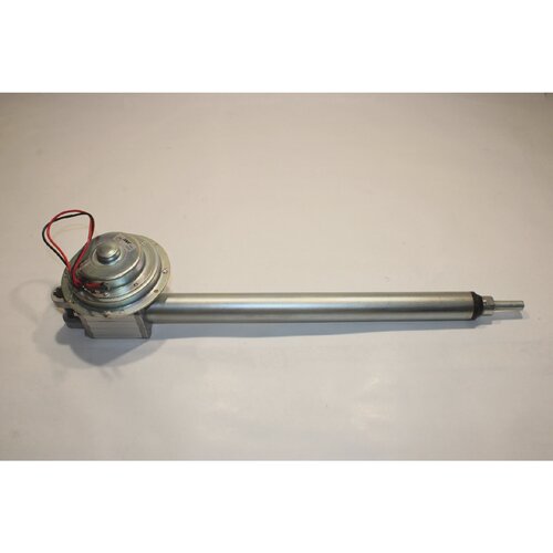 SKF CARL32x300x2D24C Linear actuator