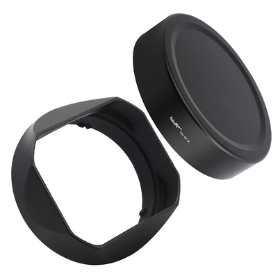 号歌用于索尼rx1RX1R3遮光罩