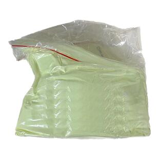 水溶性荧光增白剂CBS-X 洗衣液 洗涤 香皂 肥皂 棉布 纤维增白剂